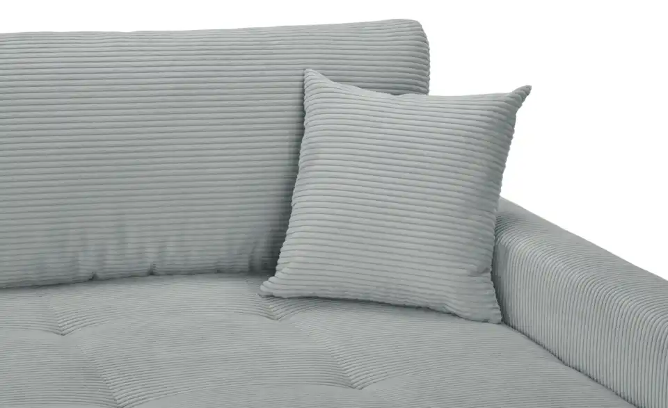 smart Ecksofa Lara, Detailansicht