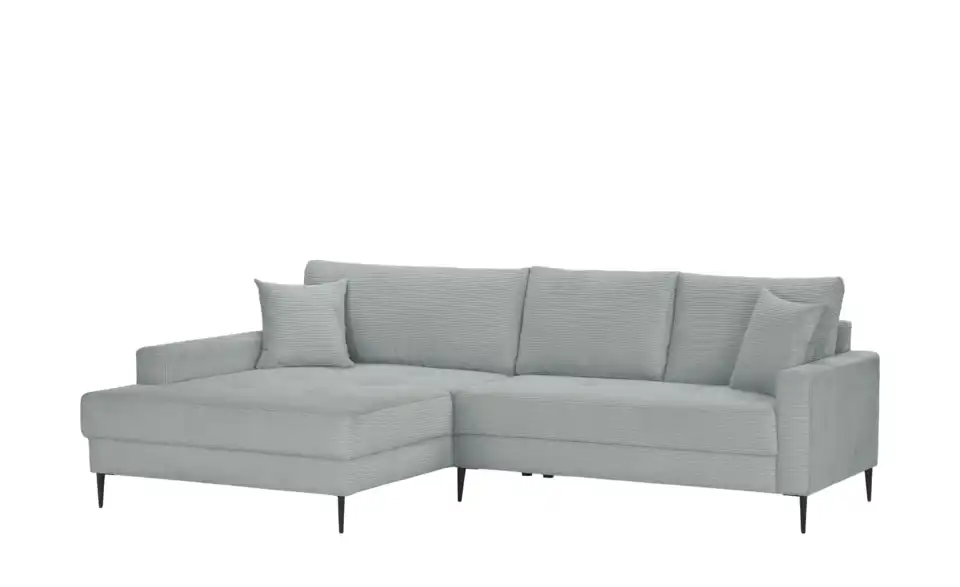 smart Ecksofa Lara, Perspektive