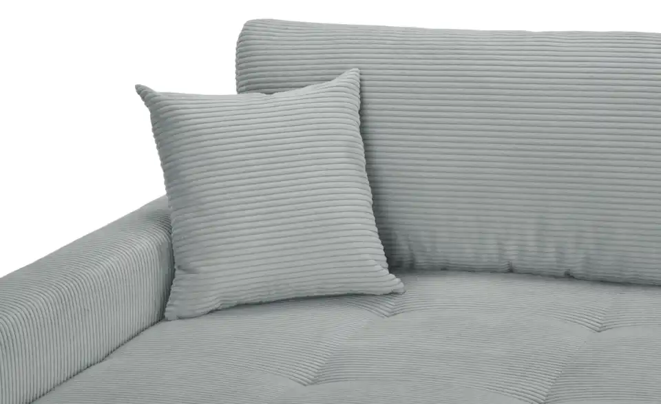 smart Ecksofa Lara, Detailansicht