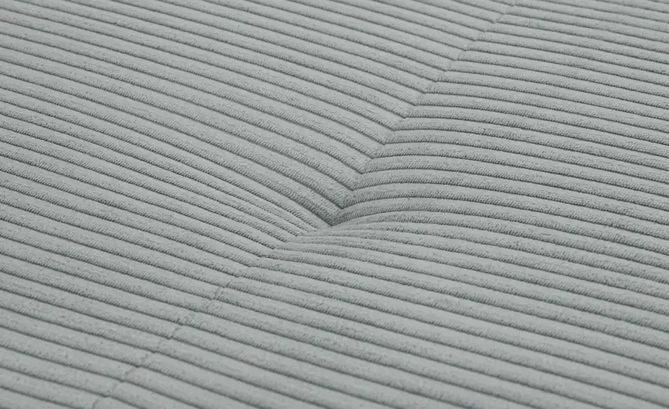 smart Ecksofa Lara, Detailansicht