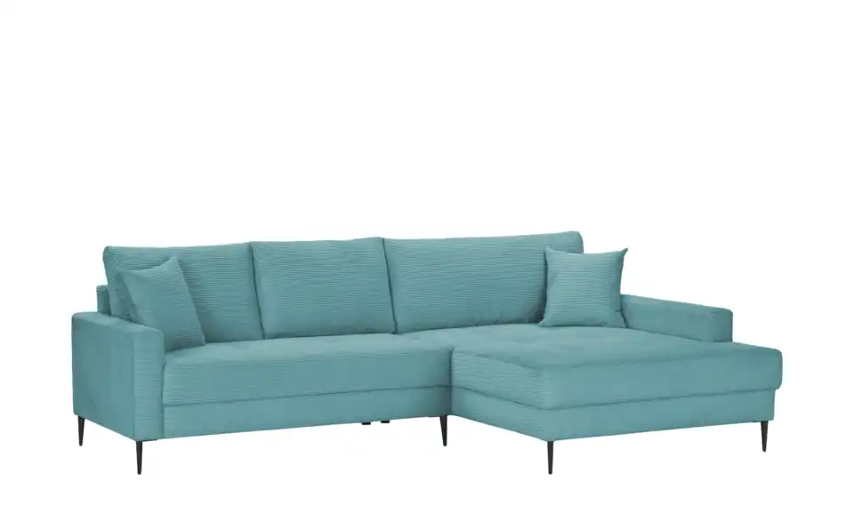 smart Ecksofa Lara, Perspektive