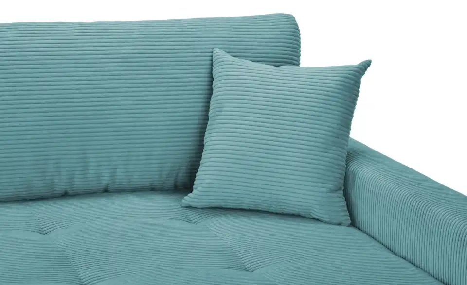 smart Ecksofa Lara, Detailansicht