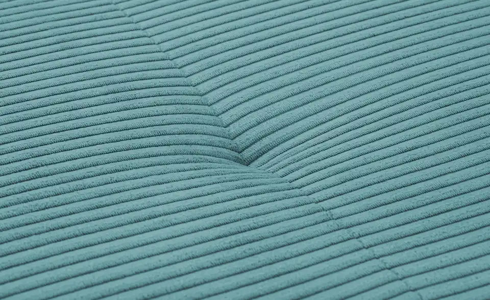 smart Ecksofa Lara, Detailansicht