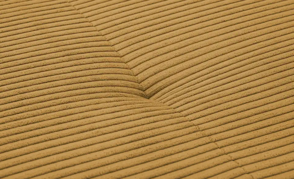 smart Ecksofa Lara, Detailansicht
