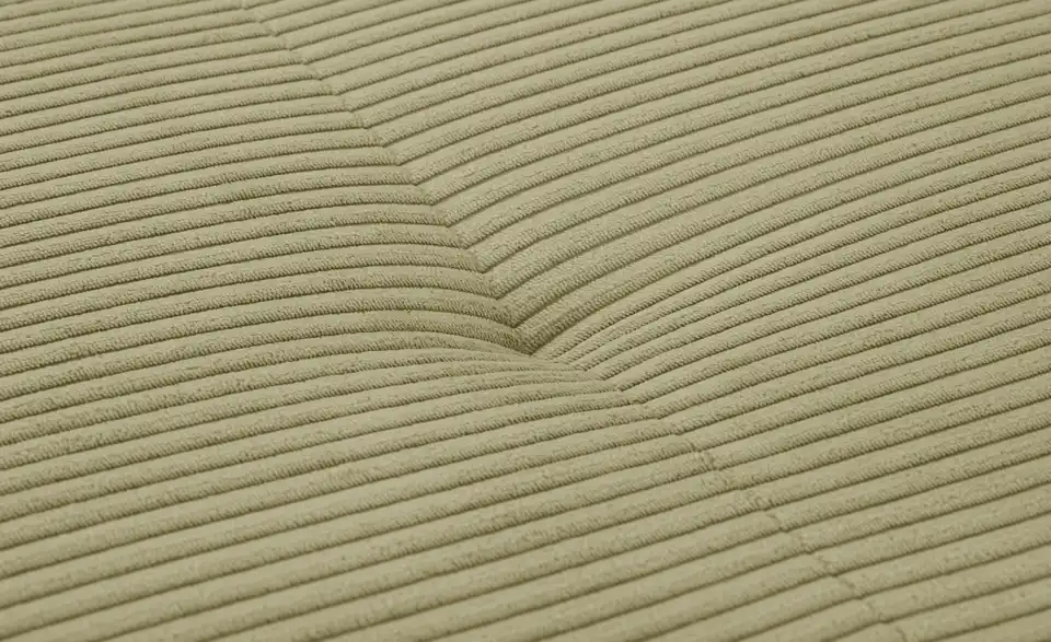 smart Ecksofa Lara, Detailansicht
