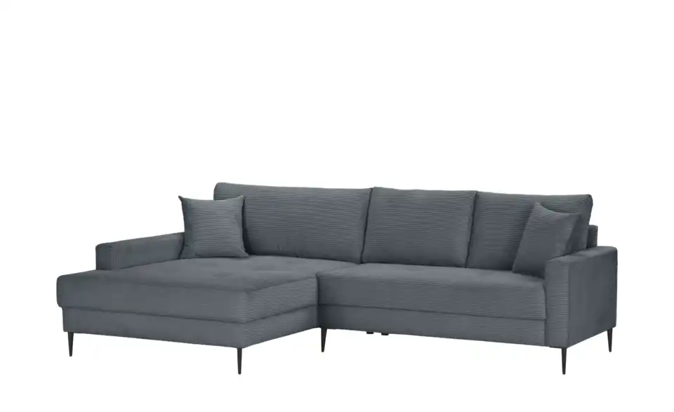 smart Ecksofa Lara, Perspektive