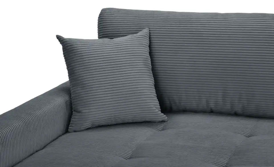 smart Ecksofa Lara, Detailansicht
