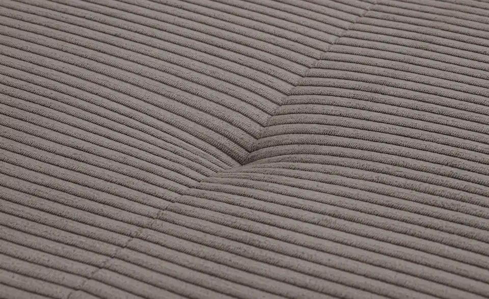 smart Ecksofa Lara, Detailansicht