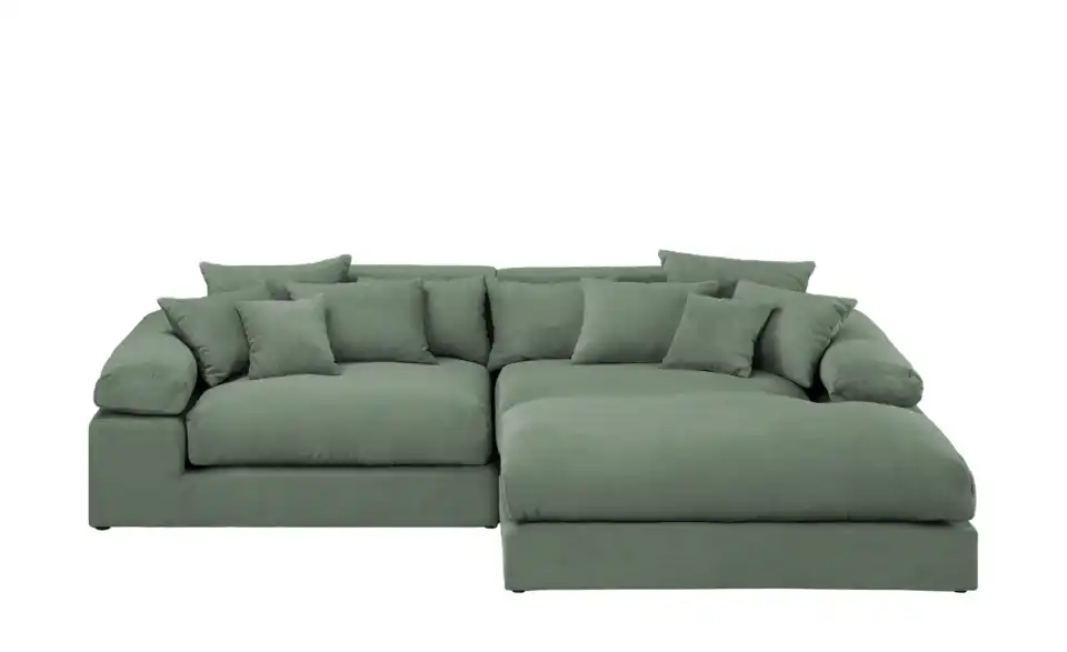 smart Ecksofa Lianea