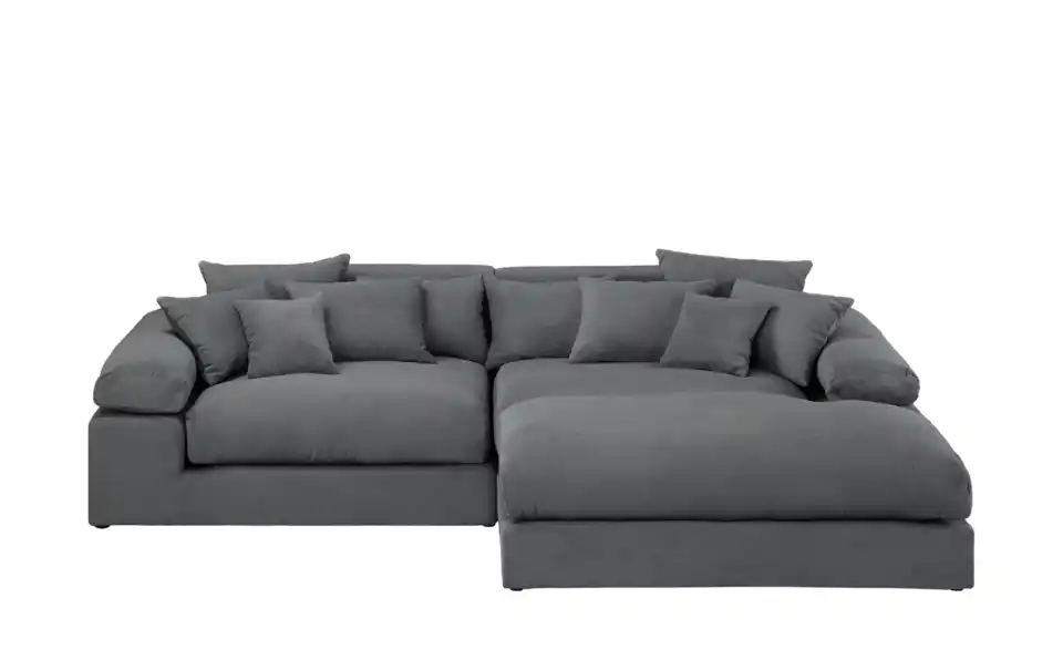 smart Ecksofa Lianea