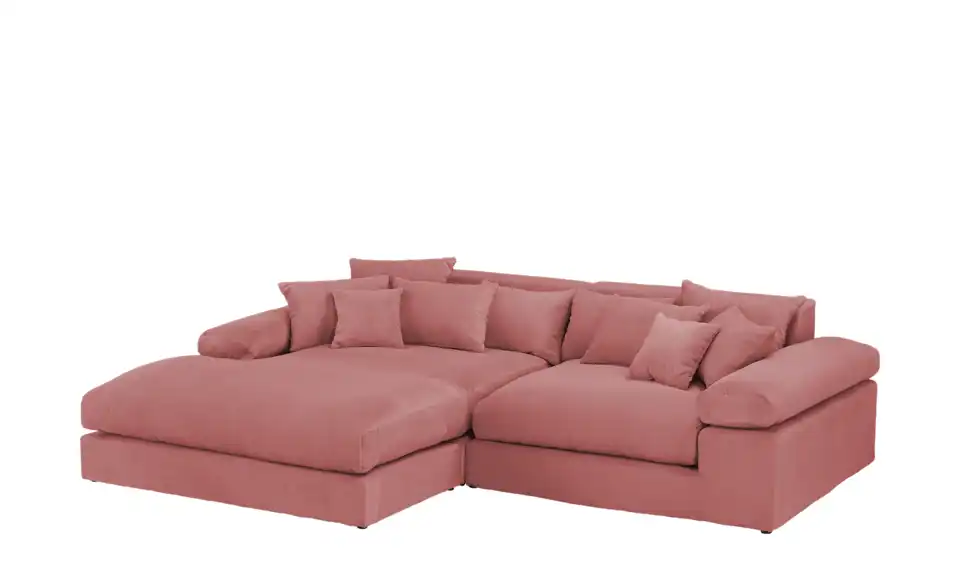 smart Ecksofa Lianea, Perspektive