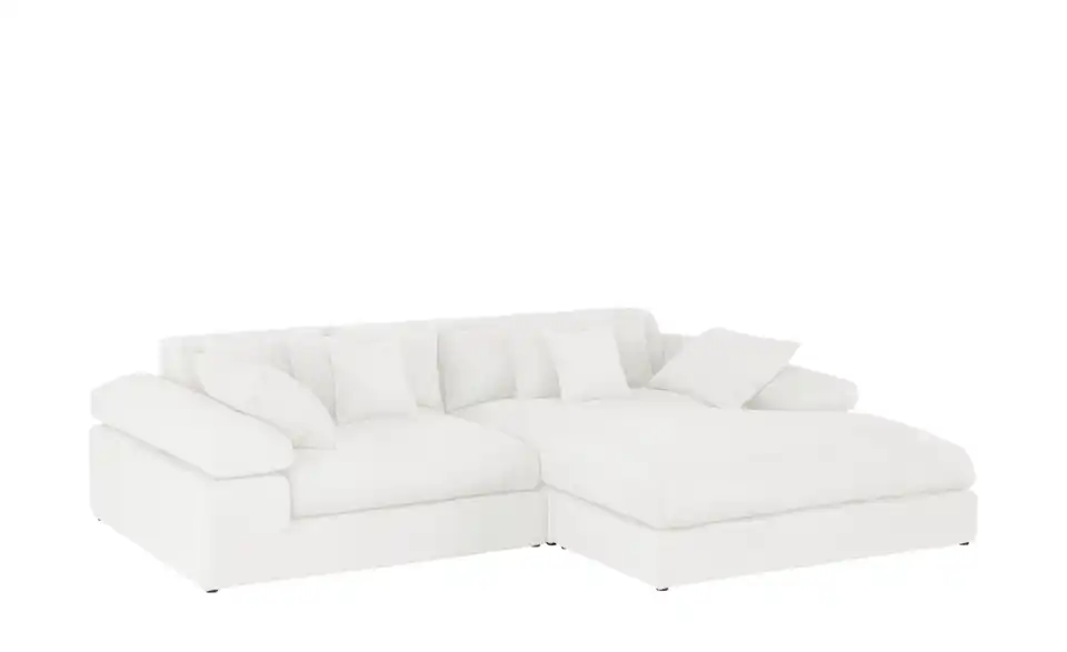 smart Ecksofa Lianea, Perspektive