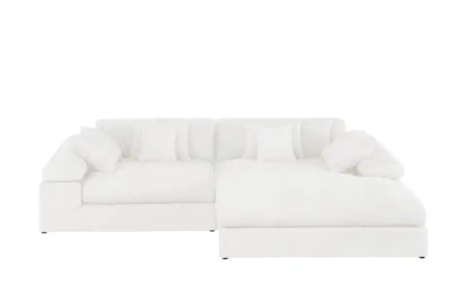 smart Ecksofa Lianea