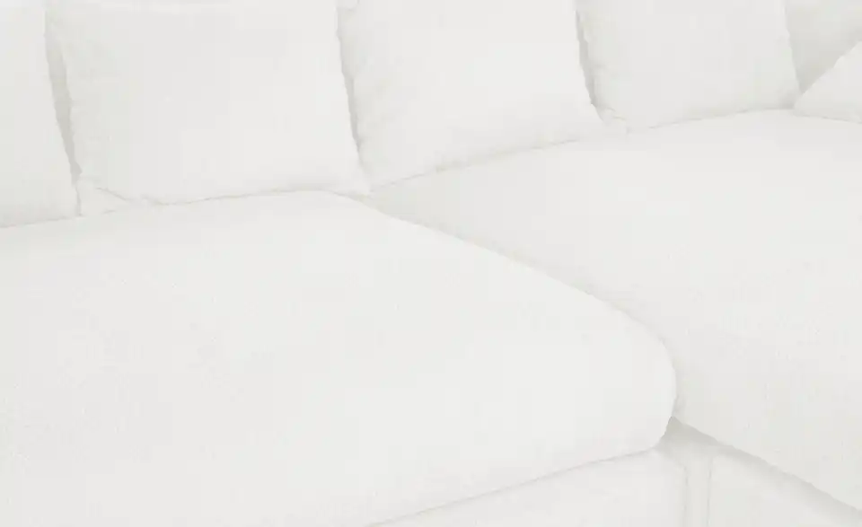 smart Ecksofa Lianea, Detailansicht