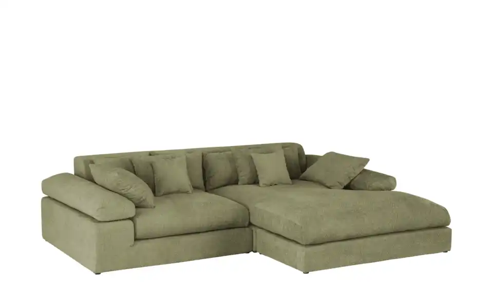 smart Ecksofa Lianea, Perspektive
