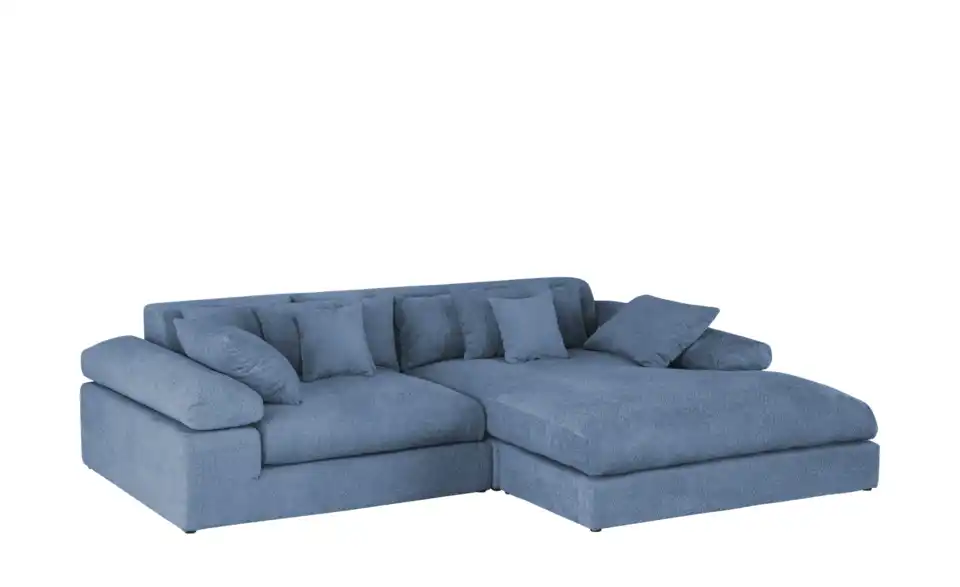 smart Ecksofa Lianea, Perspektive
