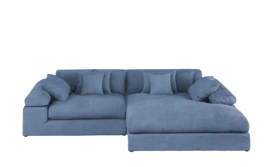 smart Ecksofa Lianea