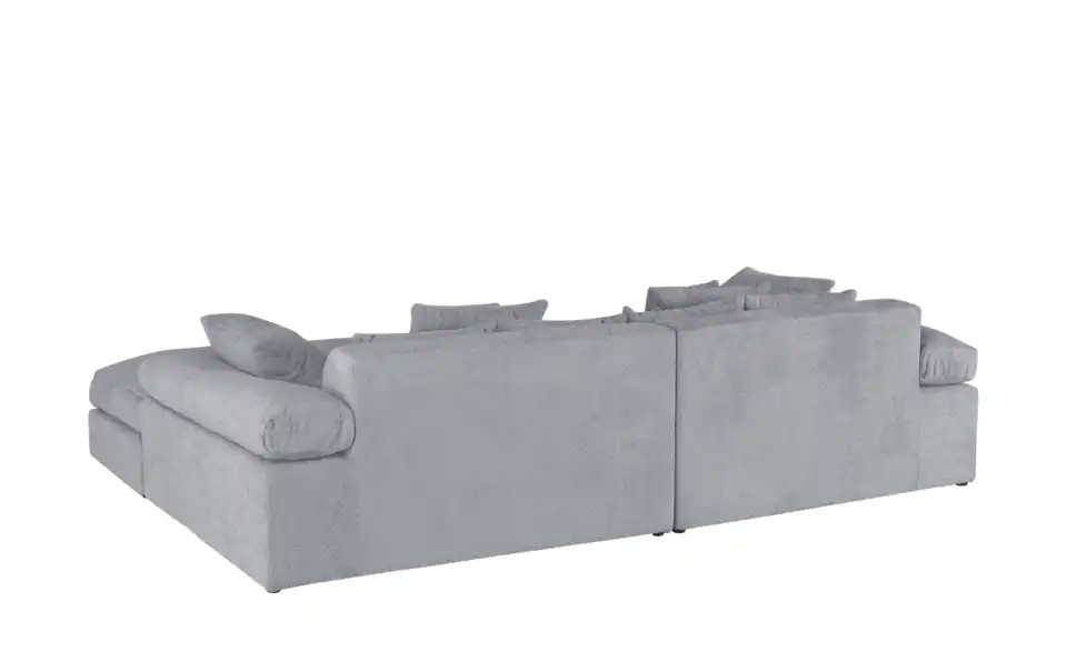 smart Ecksofa Lianea, Rückansicht