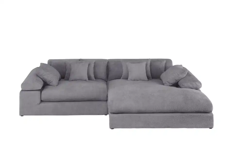 smart Ecksofa Lianea