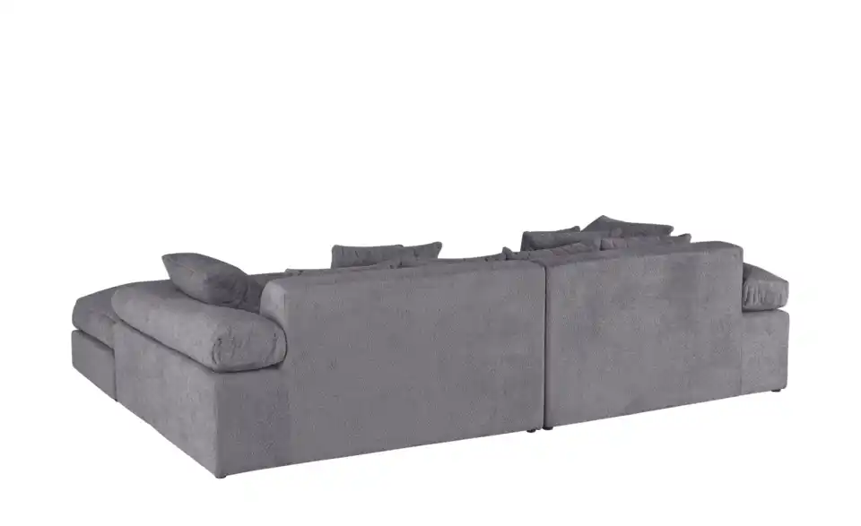 smart Ecksofa Lianea, Rückansicht