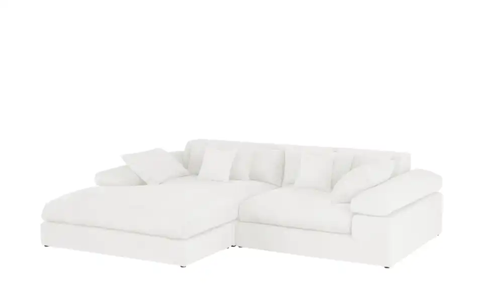 smart Ecksofa Lianea, Perspektive