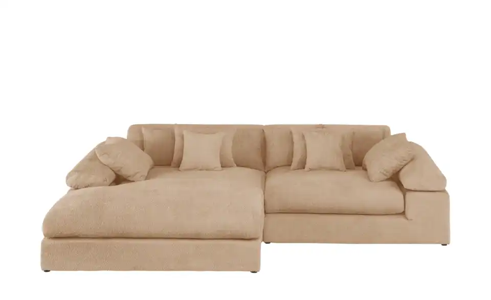 smart Ecksofa Lianea