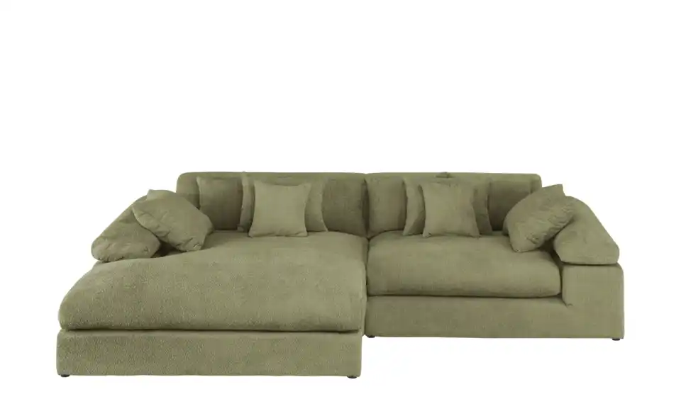 smart Ecksofa Lianea