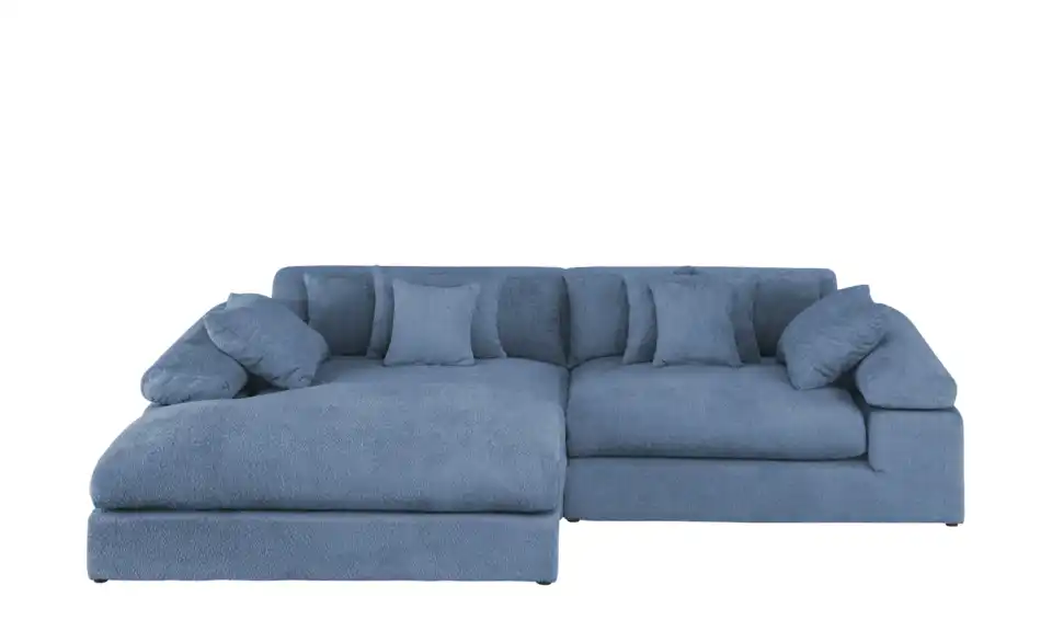 smart Ecksofa Lianea