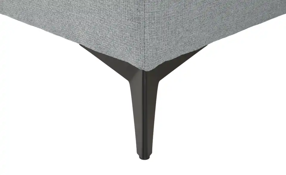 switch Ecksofa Deen mit Schlaffunktion, Detailansicht