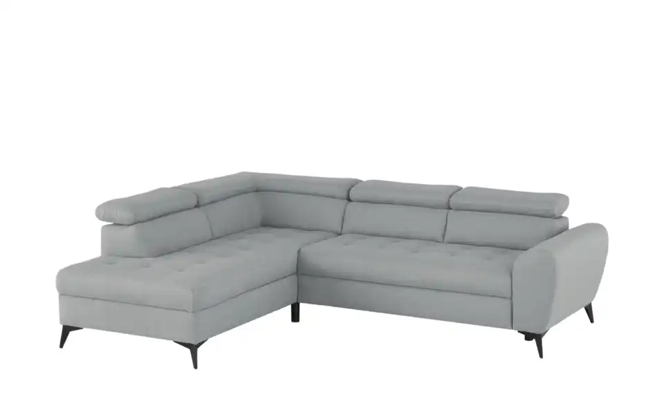 switch Ecksofa Deen mit Schlaffunktion, Perspektive