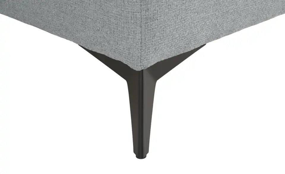 switch Ecksofa Deen mit Schlaffunktion, Detailansicht