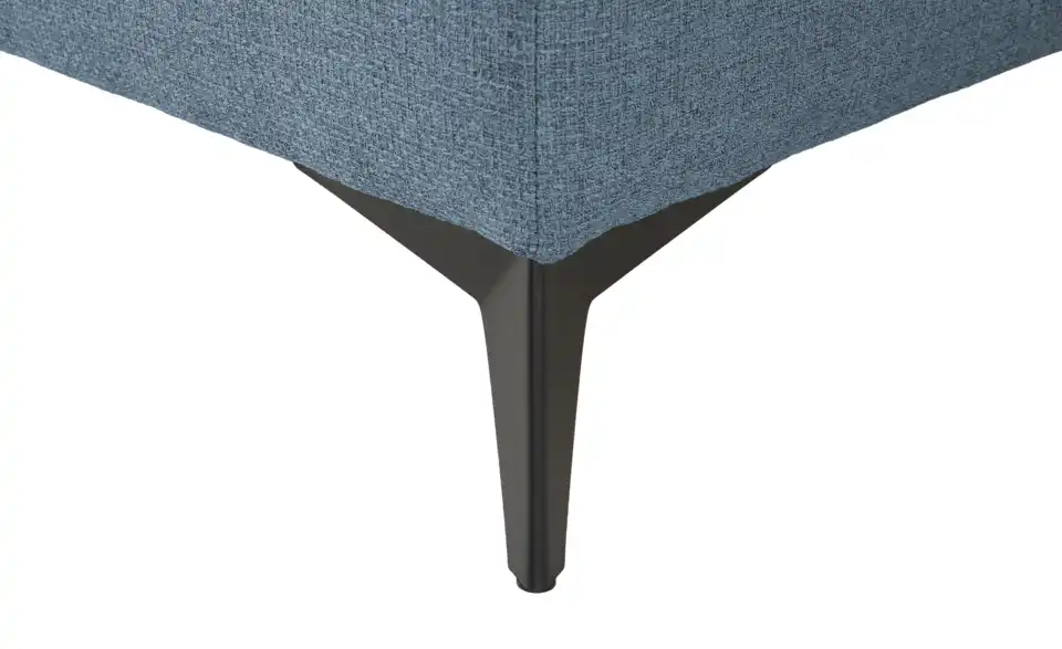 switch Ecksofa Deen mit Schlaffunktion, Detailansicht