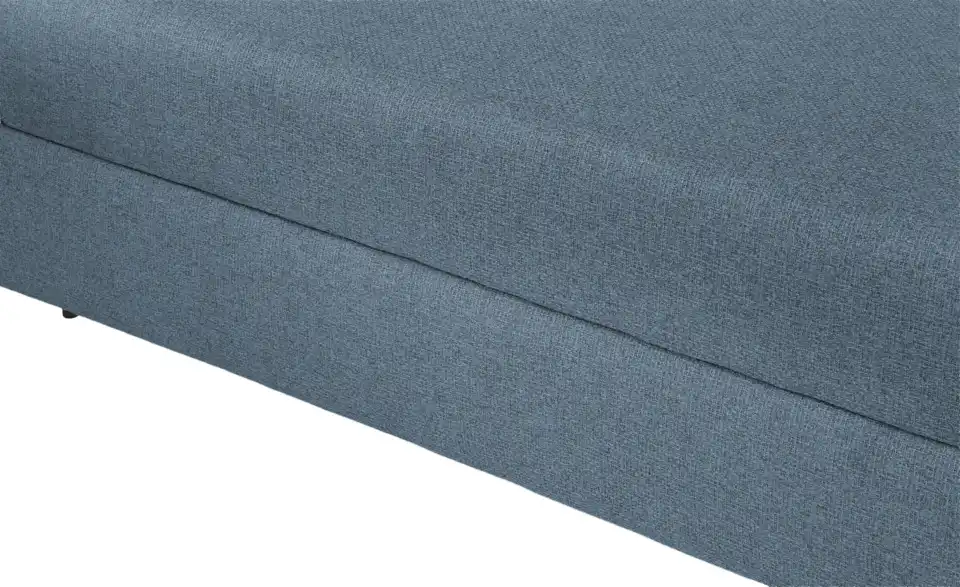 switch Ecksofa Deen mit Schlaffunktion, Detailansicht