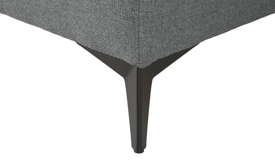 switch Ecksofa Deen mit Schlaffunktion, Detailansicht