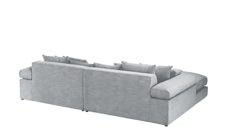 smart Ecksofa Lianea, Rückansicht