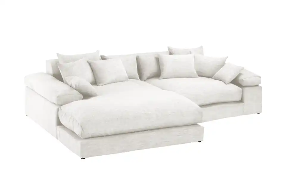 smart Ecksofa Lianea, Perspektive