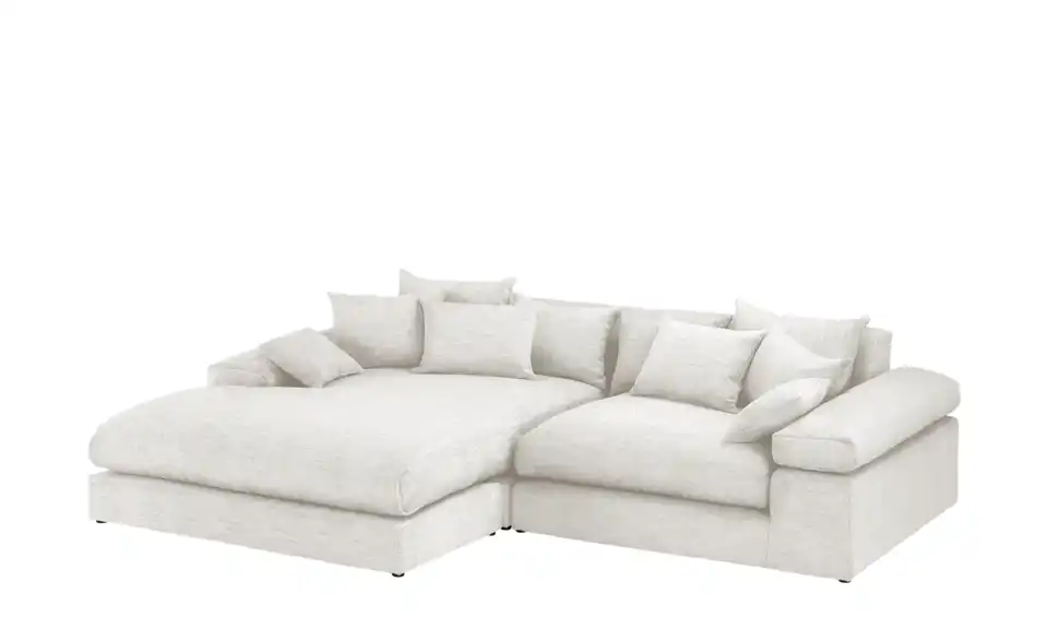 smart Ecksofa Lianea, Perspektive