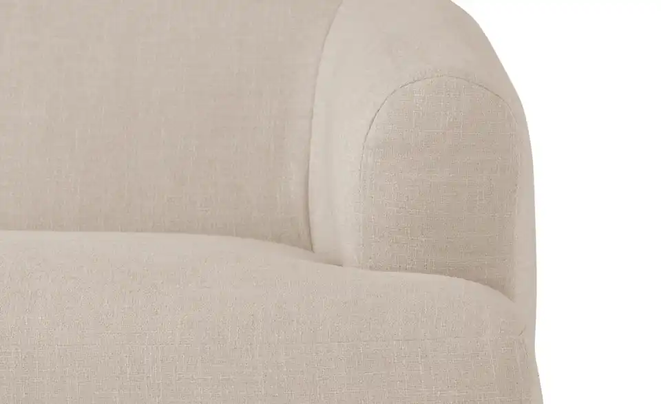 Ecksofa Farina, Detailansicht