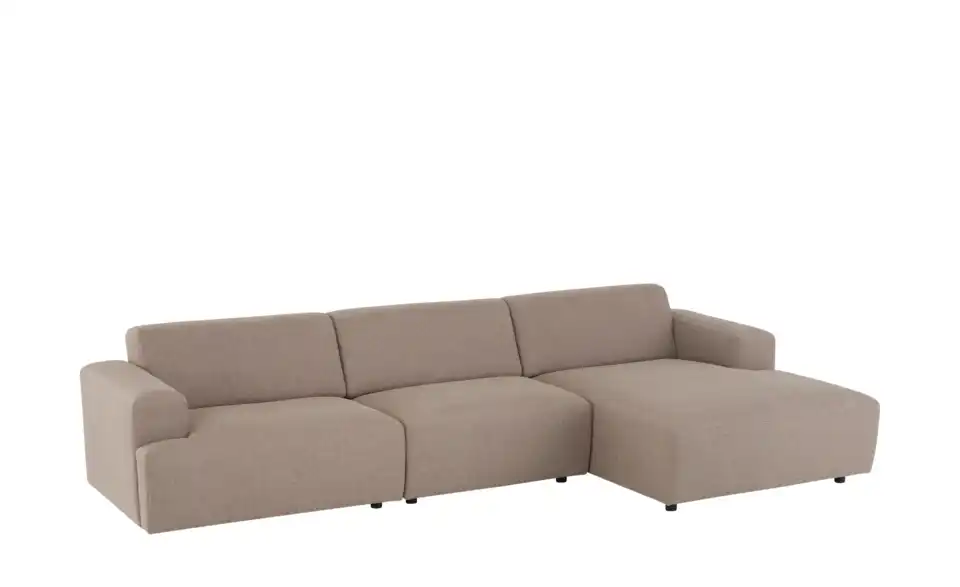 Ecksofa Malou, Perspektive