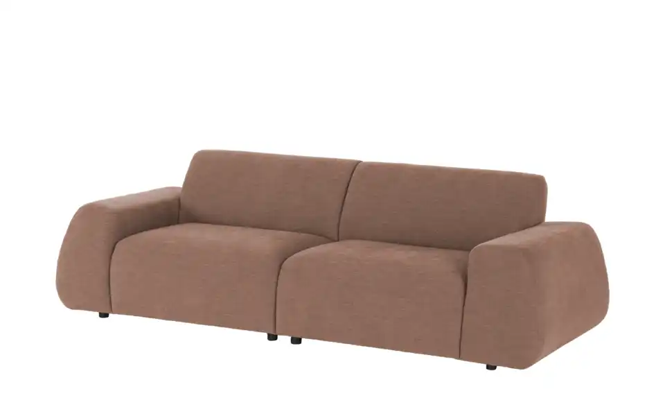 Big Sofa Alea, Perspektive