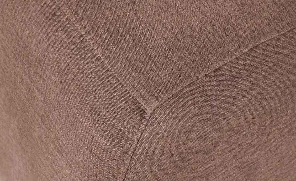 Big Sofa Alea, Detailansicht