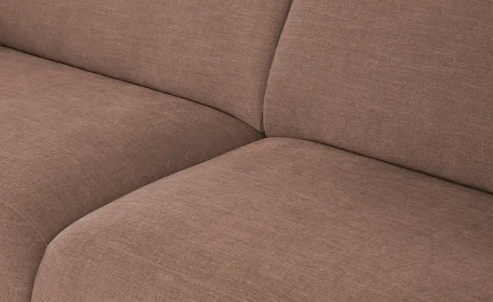 Big Sofa Alea, Detailansicht