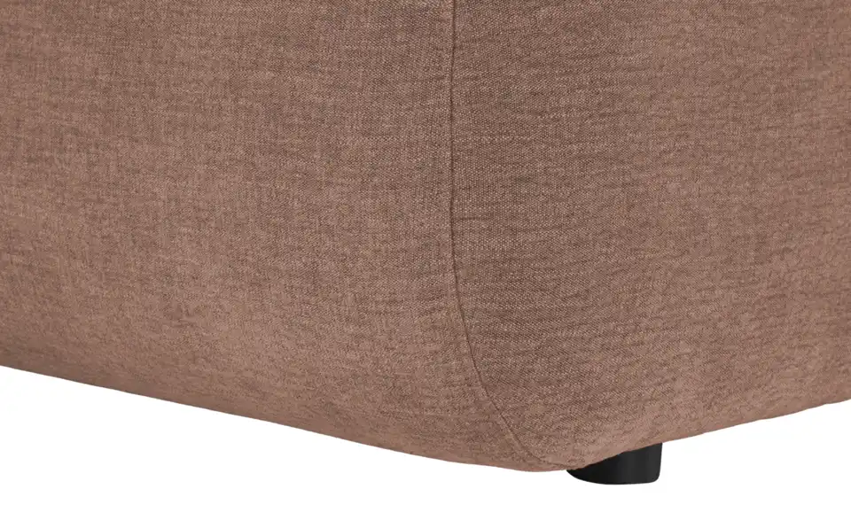 Big Sofa Alea, Detailansicht