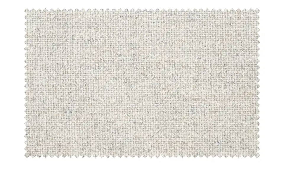 Sessel Livia, Stoffstruktur