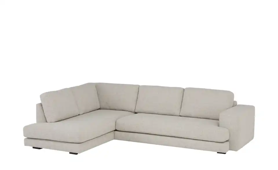 Ecksofa Alva, Perspektive