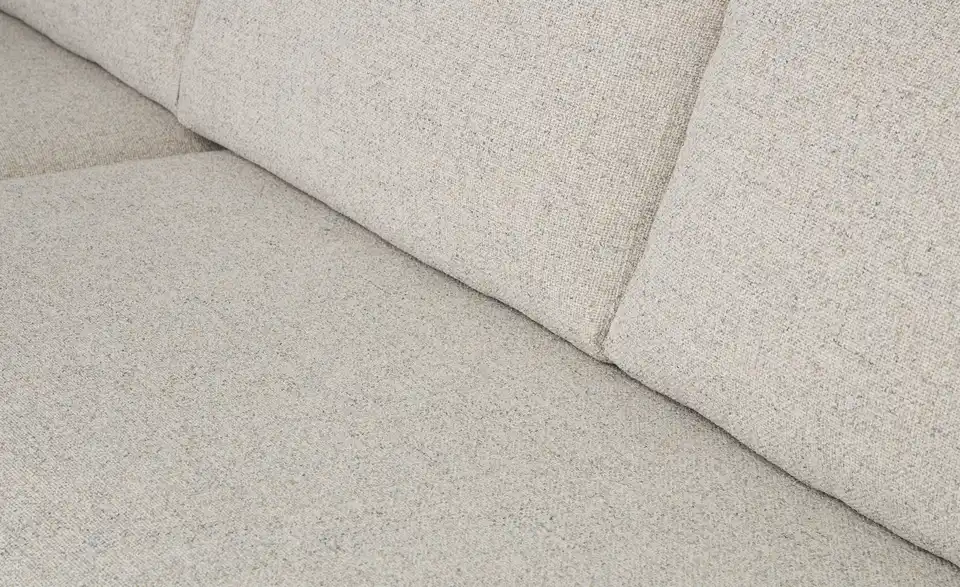 Ecksofa Alva, Detailansicht