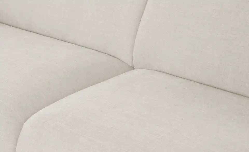 Big Sofa Alea, Detailansicht