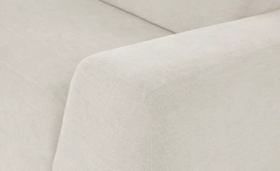 Big Sofa Alea, Detailansicht