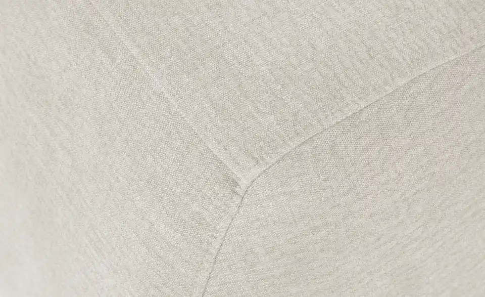 Big Sofa Alea, Detailansicht