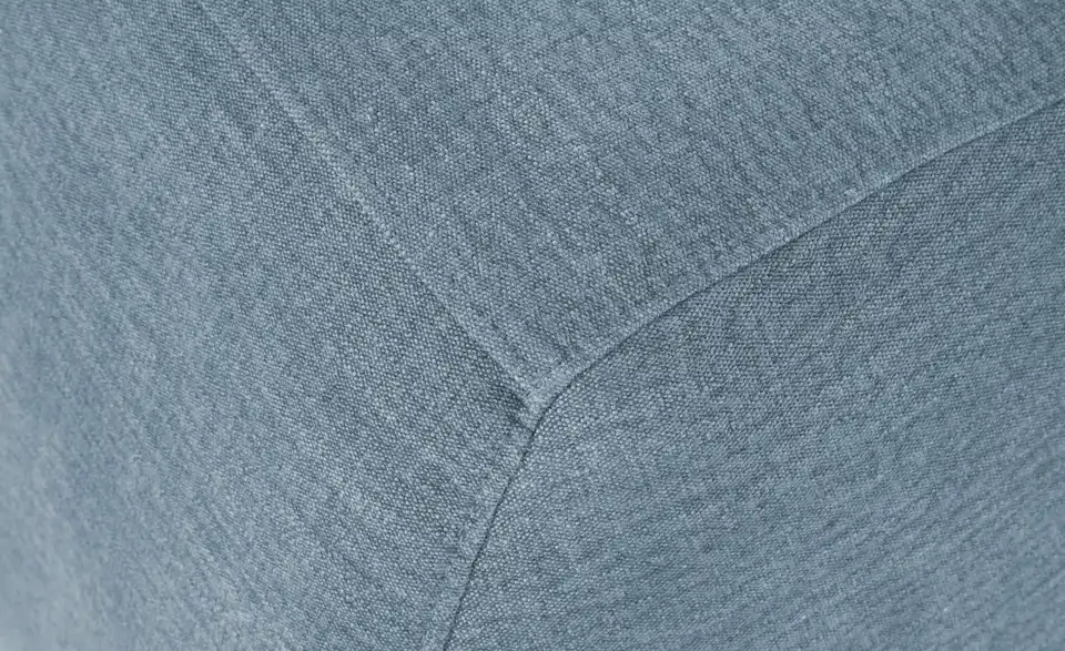 Big Sofa Alea, Detailansicht